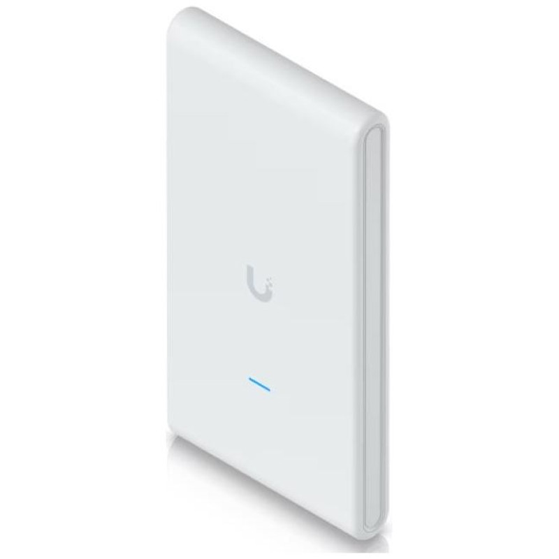 Ubiquiti WRL ACCESS POINT/U6-MESH-PRO UBIQUITI