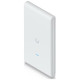Ubiquiti WRL ACCESS POINT/U6-MESH-PRO UBIQUITI