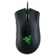 Razer DeathAdder Essential 2021 Black