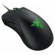 Razer DeathAdder Essential 2021 Black