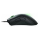 Razer DeathAdder Essential 2021 Black