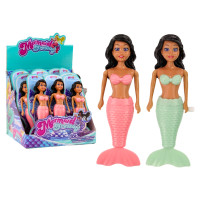 Lean Toys Uzvelkamā nāriņa 14546