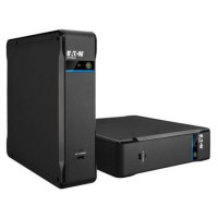 Eaton UPS TOWER 3P 1300VA 840W/USB DIN 3P1300UD EATON