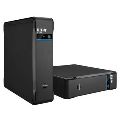 Eaton UPS TOWER 3P 1300VA 840W/USB DIN 3P1300UD EATON