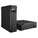 Eaton UPS TOWER 3P 1300VA 840W/USB DIN 3P1300UD EATON