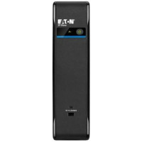 Eaton UPS TOWER 3P 1300VA 840W/USB DIN 3P1300UD EATON