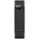 Eaton UPS TOWER 3P 1300VA 840W/USB DIN 3P1300UD EATON