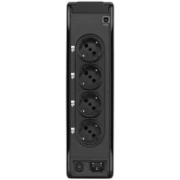 Eaton UPS TOWER 3P 1300VA 840W/USB DIN 3P1300UD EATON