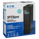Eaton UPS TOWER 3P 1300VA 840W/USB DIN 3P1300UD EATON