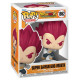 Funko POP! Vinila figūra: Dragon Ball Super: Broly - Vegeta