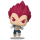 Funko POP! Vinila figūra: Dragon Ball Super: Broly - Vegeta