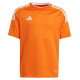 Adidas Campeon 23 Jersey Jr IC1243 (128cm)