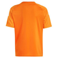 Adidas Campeon 23 Jersey Jr IC1243 (128cm)