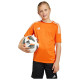 Adidas Campeon 23 Jersey Jr IC1243 (128cm)