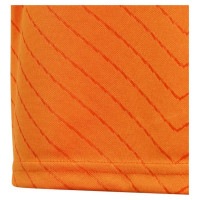 Adidas Campeon 23 Jersey Jr IC1243 (128cm)