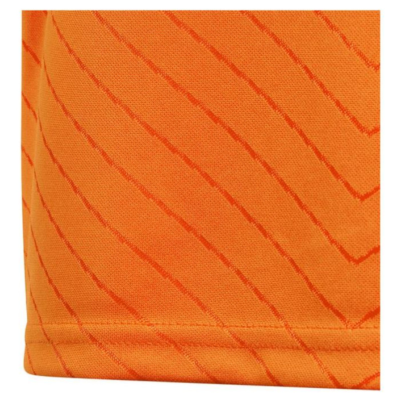 Adidas Campeon 23 Jersey Jr IC1243 (128cm)