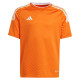 Adidas Campeon 23 Jersey Jr IC1243 (128cm)