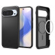 Spigen Thin Fit Mag MagSafe Case for Google Pixel 10 Pro XL - Black