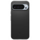 Spigen Thin Fit Mag MagSafe Case for Google Pixel 10 Pro XL - Black
