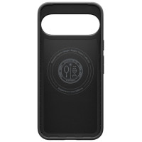 Spigen Thin Fit Mag MagSafe Case for Google Pixel 10 Pro XL - Black