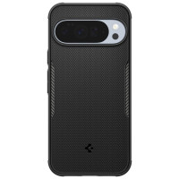 Spigen Core Armor Mag MagSafe Case for Google Pixel 10 Pro XL - Matte Black