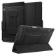 Spigen Rugged Armor "Pro" Case for Samsung Galaxy Tab S11 Ultra 14.6 - Black