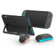 Spigen Nano Pop Case for Nintendo Switch 2 - Black