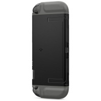 Spigen Nano Pop Case for Nintendo Switch 2 - Black