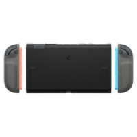 Spigen Nano Pop Case for Nintendo Switch 2 - Black