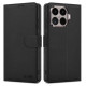 Tech-Protect Xiaomi 15T Pro Tech-Protect Wallet Case - Black