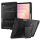 Spigen Tough Armor "Pro" Case for Samsung Galaxy Tab S11 11.0 X730 / X736 - Black