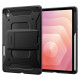 Spigen Tough Armor "Pro" Case for Samsung Galaxy Tab S11 11.0 X730 / X736 - Black