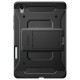 Spigen Tough Armor "Pro" Case for Samsung Galaxy Tab S11 11.0 X730 / X736 - Black
