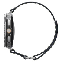 Spigen WBF0 Strap for Samsung Galaxy Watch 40/44/46 mm - Green