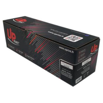 Uprint Toneris UPrint HP W2210X BLACK 207X