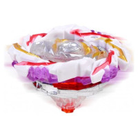 Jokomisiada Vibrējošs disks StormGyro Burst GR0510