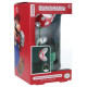 Paladone Super Mario Piranha Plant Posable Lamp