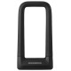 Rockbros RKS626-BK U-lock Bike Lock - Black