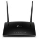 Tp-Link Rūteris TP-Link Archer MR202 AC750 4G LTE
