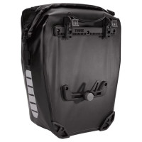 Thule 5288 Shield Pannier 25L Pair Black