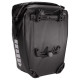 Thule 5288 Shield Pannier 25L Pair Black