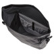 Thule 5288 Shield Pannier 25L Pair Black