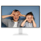MSI LCD Monitor|MSI|PRO MP273QW E2|27"|Business|Matte|2560x1440|16:9|100Hz|1 ms|Speakers|Colour White|PROMP273QWE2