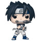 Funko POP! Vinila Figūra: Naruto - Sasuke Uchiha