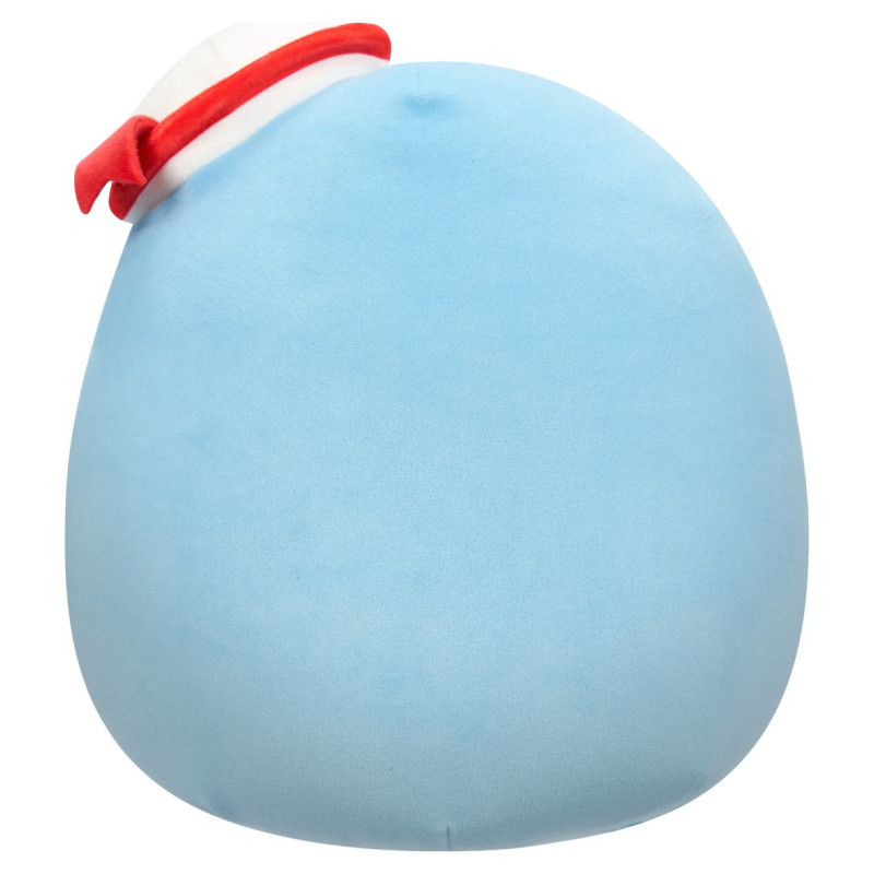 Squishmallows HELLO KITTY W18 Plī&scaron;a rotaļlieta, 20 cm