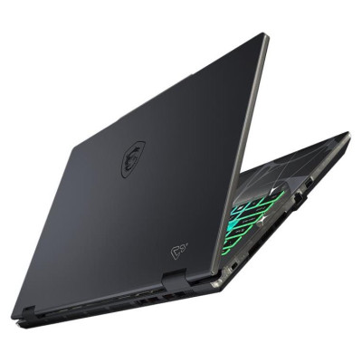 MSI Notebook|MSI|Cyborg|Cyborg A15 AI B2HWFKG|CPU  AMD Ryzen 7|260|3800 MHz|15.6"|1920x1080|RAM 16GB|DDR5|5600 MHz|SSD 1TB|NVIDIA GeForce RTX 5060|8GB|ENG|Windows 11 Home|2.1 kg|CYBORGA15AIB2HWFKG-063NL