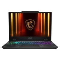 MSI Notebook|MSI|Cyborg|Cyborg A15 AI B2HWFKG|CPU  AMD Ryzen 7|260|3800 MHz|15.6"|1920x1080|RAM 16GB|DDR5|5600 MHz|SSD 1TB|NVIDIA GeForce RTX 5060|8GB|ENG|Windows 11 Home|2.1 kg|CYBORGA15AIB2HWFKG-063NL