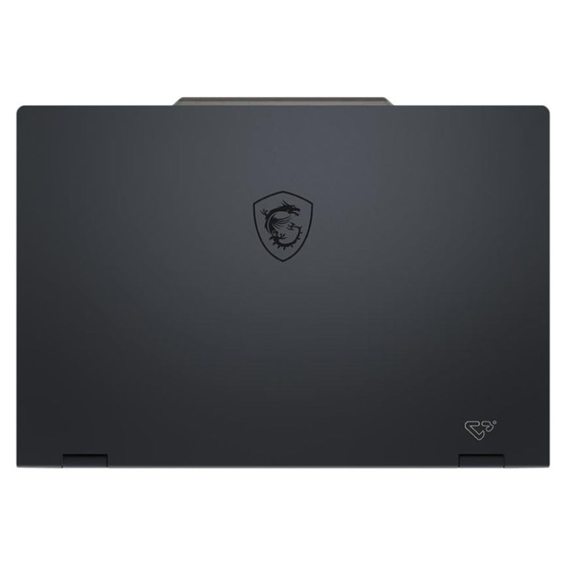 MSI Notebook|MSI|Cyborg|Cyborg A15 AI B2HWFKG|CPU  AMD Ryzen 7|260|3800 MHz|15.6"|1920x1080|RAM 16GB|DDR5|5600 MHz|SSD 1TB|NVIDIA GeForce RTX 5060|8GB|ENG|Windows 11 Home|2.1 kg|CYBORGA15AIB2HWFKG-063NL