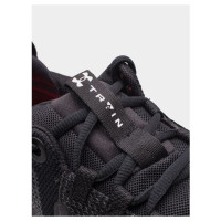 Under Armour Under Armor TriBase Reign 6 M shoes 3027341-001 (44,5)