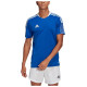 Adidas T-shirt adidas TIRO 21 TR JSY M GM7589 (L)